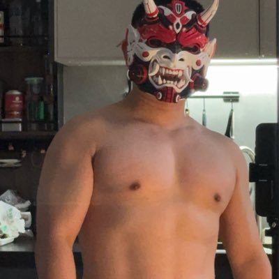 月半大海的日记's profile picture