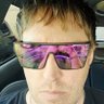 Gav's profile picture