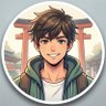 Profilbild von Ziad
