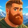 Kodiak Bear profil fotoğrafı