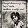 metin's profile picture