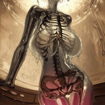 cccocxxxyyyiii's profile picture