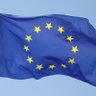 Vox Populi Vox Dei 🇪🇺🇷🇸🇺🇦 profil fotoğrafı