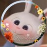 Profilbild von Bunnyjajaa🐇🦖🚗
