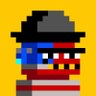 Zivox profil fotoğrafı