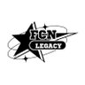 Fcn Legacy's profile picture