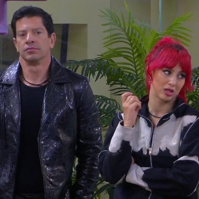shopaholicmx_17's profile picture