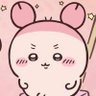 m's profile picture