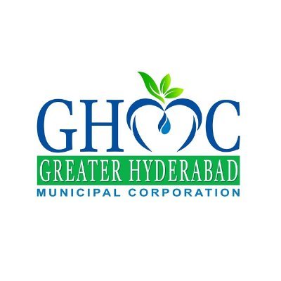 GHMC's profile picture