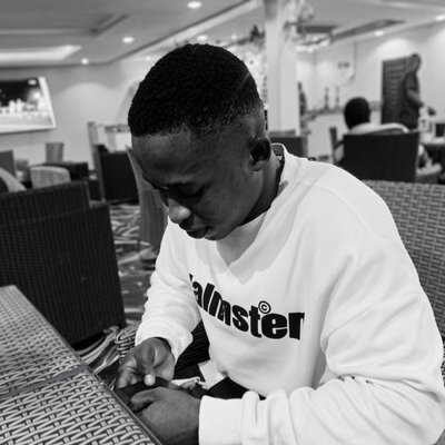 bigdann_x's profile picture