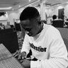 BIGDANN🦅 profil fotoğrafı