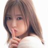 小笠原 剛 profil fotoğrafı