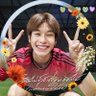 รักยิ้มหวาน🚗🚗 profil fotoğrafı