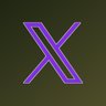 Profilbild von Twiter📱 auto-posting🌟 software📈