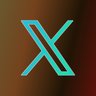 Twiter📈 multi-account automation🐙 software😘's profile picture