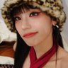 b≷ IS SEEING ITZY TONIGHT🖤's profile picture