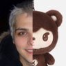 ty ! ✰'s profile picture