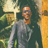 i.know.samu's profile picture