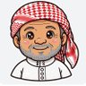 حمود الحميري 𐩢𐩣𐩥𐩵 𐩽 𐩱𐩡𐩢𐩣𐩺𐩧𐩺's profile picture