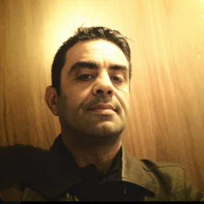 iskorpix019's profile picture