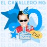 Фото профиля El Caballero de América MG1
