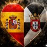 Profilbild von María ✝️🇪🇸