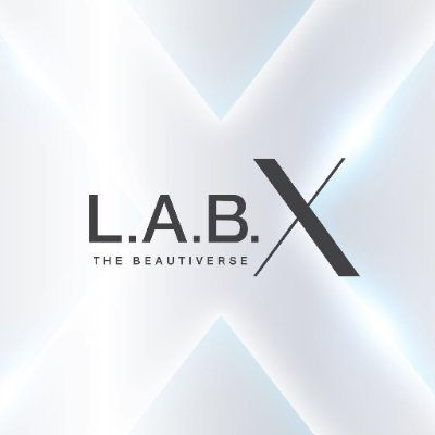 LABX Clinic's profile picture