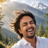 Vaibhav Bodana's profile picture