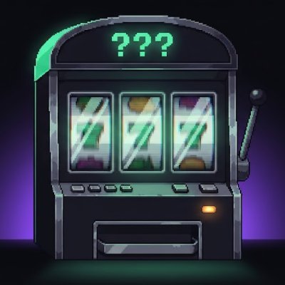 Solana Machines's profile picture