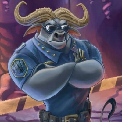 🦬 𝐁𝐨𝐠𝐨 𝐬𝐢𝐦𝐩 🦬's profile picture