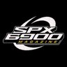 SPX6900 Magazine profil fotoğrafı