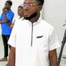 oyadier Emmanuel's profile picture