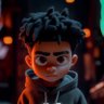 Schollary Jnr's profile picture