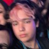 Profilbild von Hate