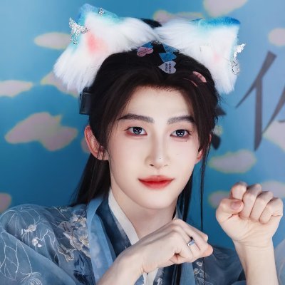 JuneGot72's profile picture