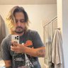 KingJam_'s profile picture