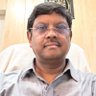 Anand Kumar's profile picture