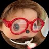 น้ามเอง. profil fotoğrafı