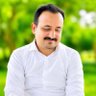 Rizwan Ahmed Baloch ็ๅคดๅ