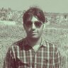 Rajnish profil fotoğrafı