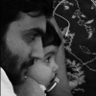 ثامر الظفيري profil fotoğrafı
