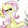 Фото профиля fuckeverypony