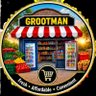 Grootman group Inc 🇿🇦🇧🇼 profil fotoğrafı