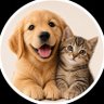 Whiskers & Wags 的头像