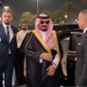 Фото профиля Abu Abdul Aziz