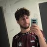 Tarranon Til' Illan profil fotoğrafı