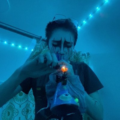 Mudd_Pi3's profile picture