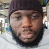 Jiggy Nwaoma profil fotoğrafı