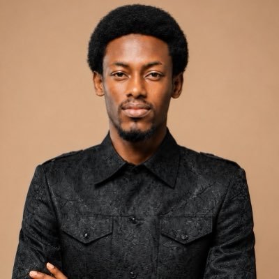 pjoshquaye's profile picture