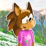 Fowler "Faurā" Hedgehog profil fotoğrafı